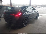 Infiniti Qx55 Luxe Awd 3PCAJ5JR6PF106461 photo