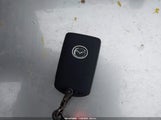 Mazda Cx-5 2.5 S Premium Plus JM3KFBEL1R0529029 снимка