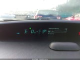 Toyota Prius Four JTDKN3DU8D1724849 снимка