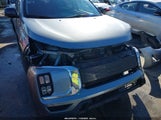 Mitsubishi Outlander Sport 2.0 Es Awc/2.0 Le Awc/2.0 Ralliart Awc/2.0 S Awc/2.0 Se Awc/2.0 Trail Edition Awc JA4ARUAU8RU019110 снимка