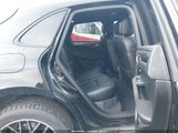 Porsche Macan Sport Edition WP1AA2A57JLB21520 снимка