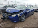 Toyota Camry Xse 4T1BF1FK0FU901730 photo
