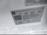 Chevrolet Silverado 3GCUYDED6LG410248 снимка