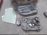Dodge Durango R/T Awd 1C4SDJCT0KC755434 снимка