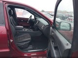 Dodge Durango R/T Awd 1C4SDJCT0KC755434 снимка