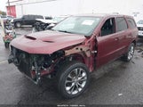 Dodge Durango R/T Awd 1C4SDJCT0KC755434 снимка