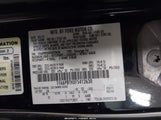 Ford Mustang Ecoboost 1FA6P8THXF5412630 снимка