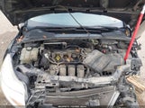 Ford Focus Se 1FADP3K25DL183693 снимка