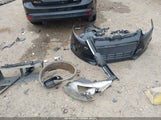 Ford Focus Se 1FADP3K25DL183693 снимка