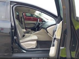 Ford Focus Se 1FADP3K25DL183693 снимка