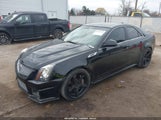 Cadillac Cts-V 1G6DN57P690155204 снимка