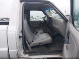 Mazda B-Series 2Wd Truck Sx 4F4YR12D53TM07465 снимка