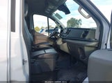 Ford Transit-150 1FTYE1Y80PKA73078 снимка