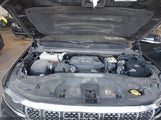 Jeep Grand Wagoneer Series Ii 4X4 1C4SJVFJ5NS116177 снимка