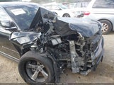Jeep Grand Cherokee L Limited 4X4 1C4RJKBG9M8128075 photo