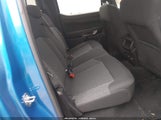 Ford Ranger Xlt 1FTER4HH1RLE32685 снимка