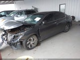 Honda Accord Lx 1HGCR2F39HA153810 снимка