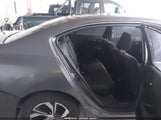 Honda Accord Lx 1HGCR2F39HA153810 снимка