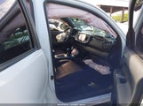 Toyota Tacoma Sr V6/Sr5 V6/Trd Off Road/Trd Pro/Trd Sport 3TYCZ5AN2NT054032 снимка