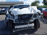 Toyota Tacoma Sr V6/Sr5 V6/Trd Off Road/Trd Pro/Trd Sport 3TYCZ5AN2NT054032 снимка