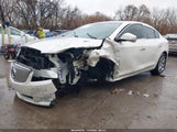 Buick Lacrosse Premium 1 Group 1G4GD5E35CF330085 снимка