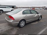 Honda Civic Lx 1HGFA16506L046369 снимка