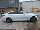 Hyundai Genesis 3.8 KMHGN4JE3GU121721 снимка