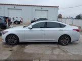 Hyundai Genesis 3.8 KMHGN4JE3GU121721 снимка