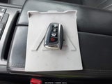 Hyundai Genesis 3.8 KMHGN4JE3GU121721 снимка