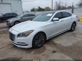 Hyundai Genesis 3.8 KMHGN4JE3GU121721 снимка