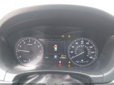 Hyundai Genesis 3.8 KMHGN4JE3GU121721 снимка