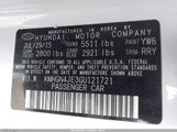Hyundai Genesis 3.8 KMHGN4JE3GU121721 снимка