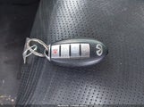 Infiniti M37 JN1BY1AP8CM333873 снимка