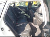 Infiniti M37 JN1BY1AP8CM333873 снимка