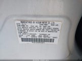 Infiniti M37 JN1BY1AP8CM333873 снимка