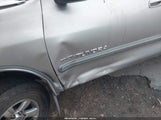 Toyota Tundra Sr5 V8 5TBRT34166S474617 fotografie
