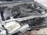 Toyota Tundra Sr5 V8 5TBRT34166S474617 снимка