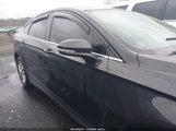 Ford Fusion Se 3FA6P0H74FR121717 снимка