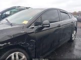 Ford Fusion Se 3FA6P0H74FR121717 снимка