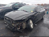 Ford Fusion Se 3FA6P0H74FR121717 снимка