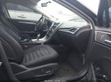 Ford Fusion Se 3FA6P0H74FR121717 снимка