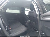 Ford Fusion Se 3FA6P0H74FR121717 снимка