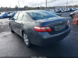 Toyota Camry Le 4T1BE46K87U003284 снимка