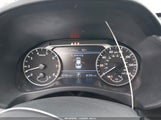 Nissan Altima Sr Fwd 1N4BL4CV8MN407111 fotografie