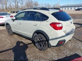 Subaru Xv Crosstrek 2.0I Limited JF2GPAGC2D2831155 photo