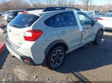 Subaru Xv Crosstrek 2.0I Limited JF2GPAGC2D2831155 снимка