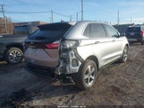 Ford Edge Sel 2FMPK4J92RBA30444 снимка