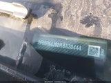 Ford Edge Sel 2FMPK4J92RBA30444 снимка