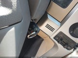 Ford F-150 Lariat 1FTFW1ET7DFB02111 снимка