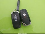 Ford Escape Se Sport Hybrid 1FMCU0BZ8LUC61284 fotografie